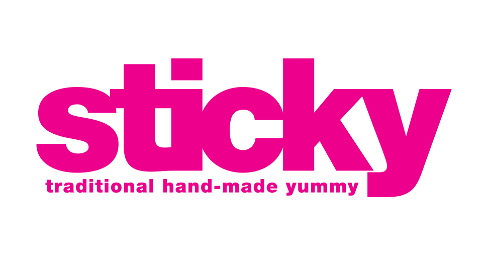 (c) Sticky.com.au