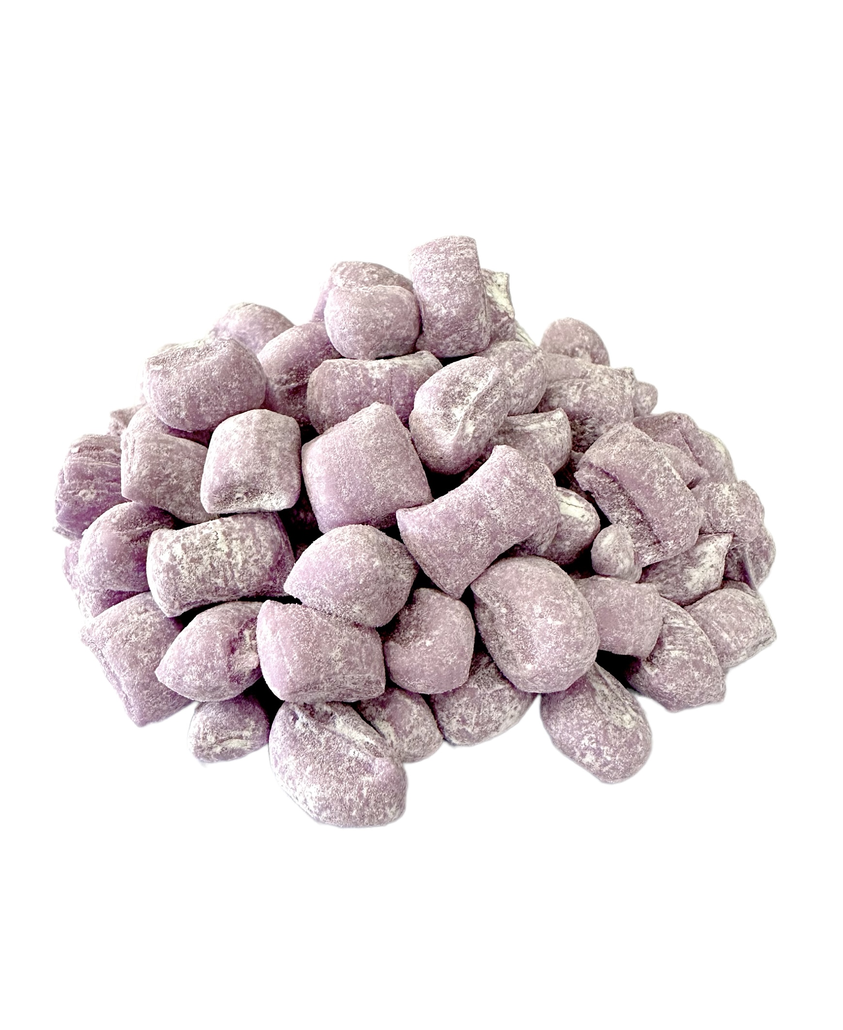 Pebbles - Grape (1)