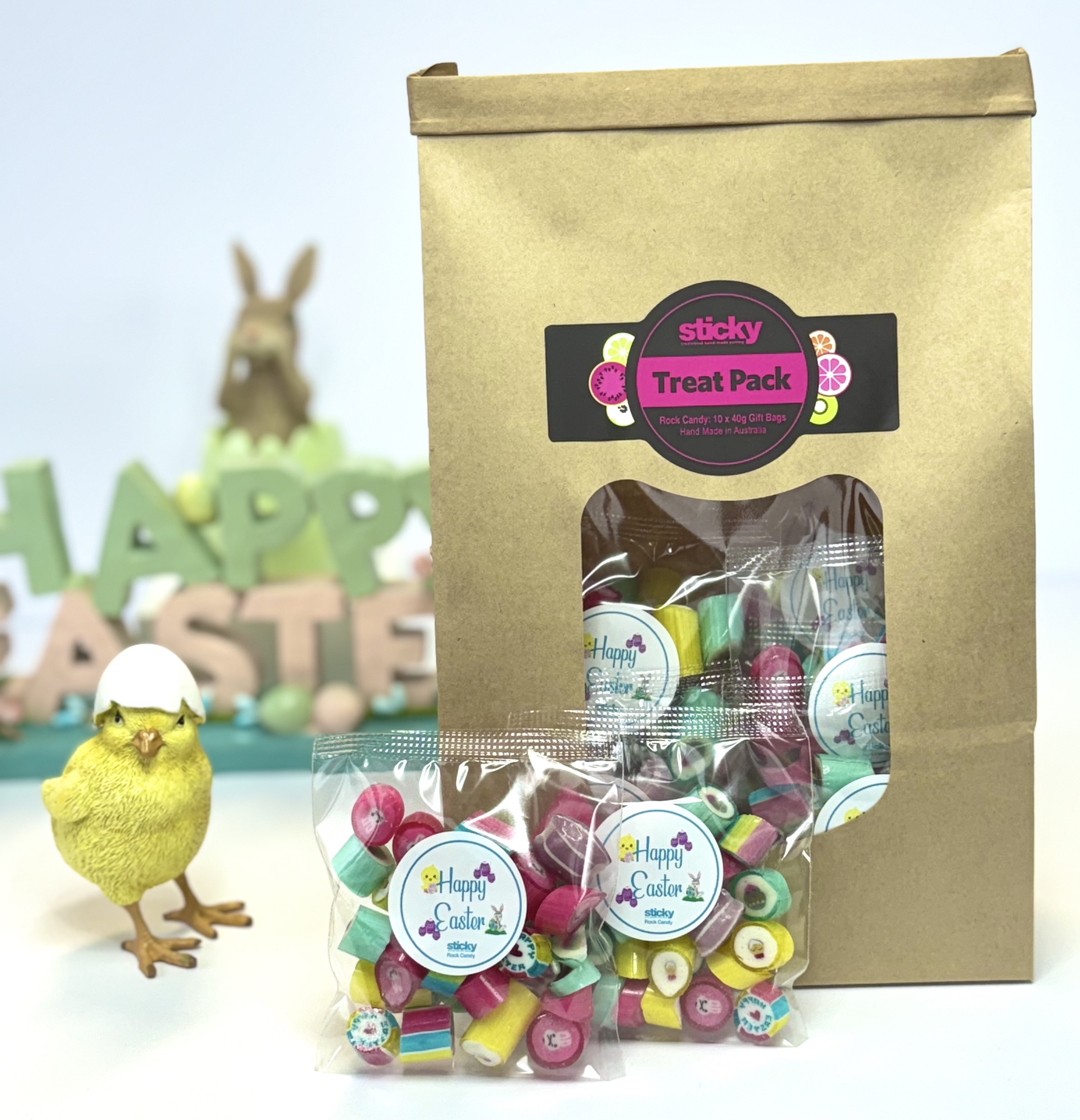 Happy Easter Treat Pack (1)
